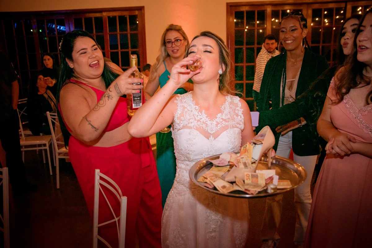 casamento em cerquilho