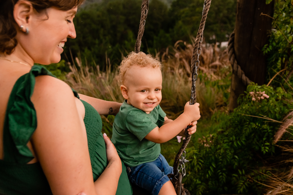 ensaio-gestante-piedade-sitio-das-borboletas-jose-cicero-fotografia