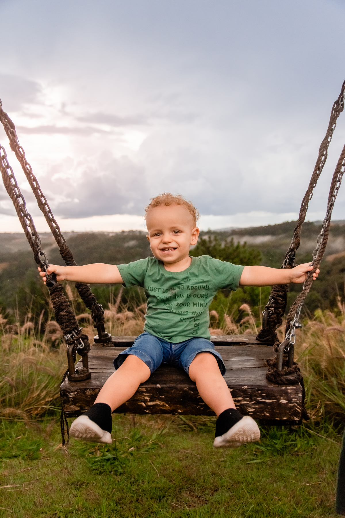 ensaio-gestante-piedade-sitio-das-borboletas-jose-cicero-fotografia