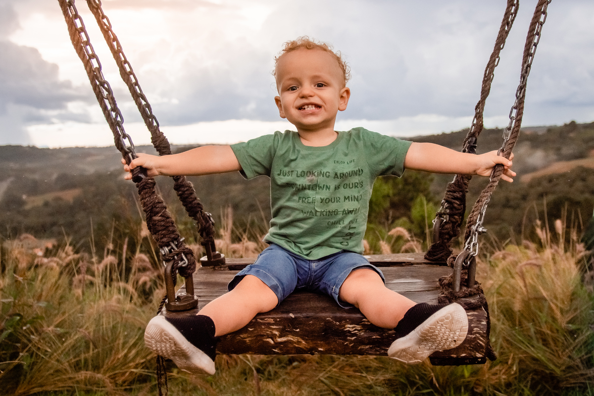 ensaio-gestante-piedade-sitio-das-borboletas-jose-cicero-fotografia
