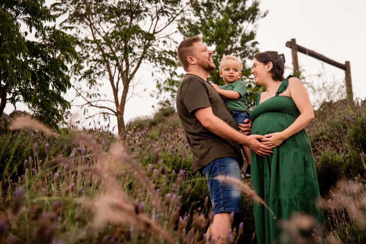 ensaio-gestante-piedade-sitio-das-borboletas-jose-cicero-fotografia
