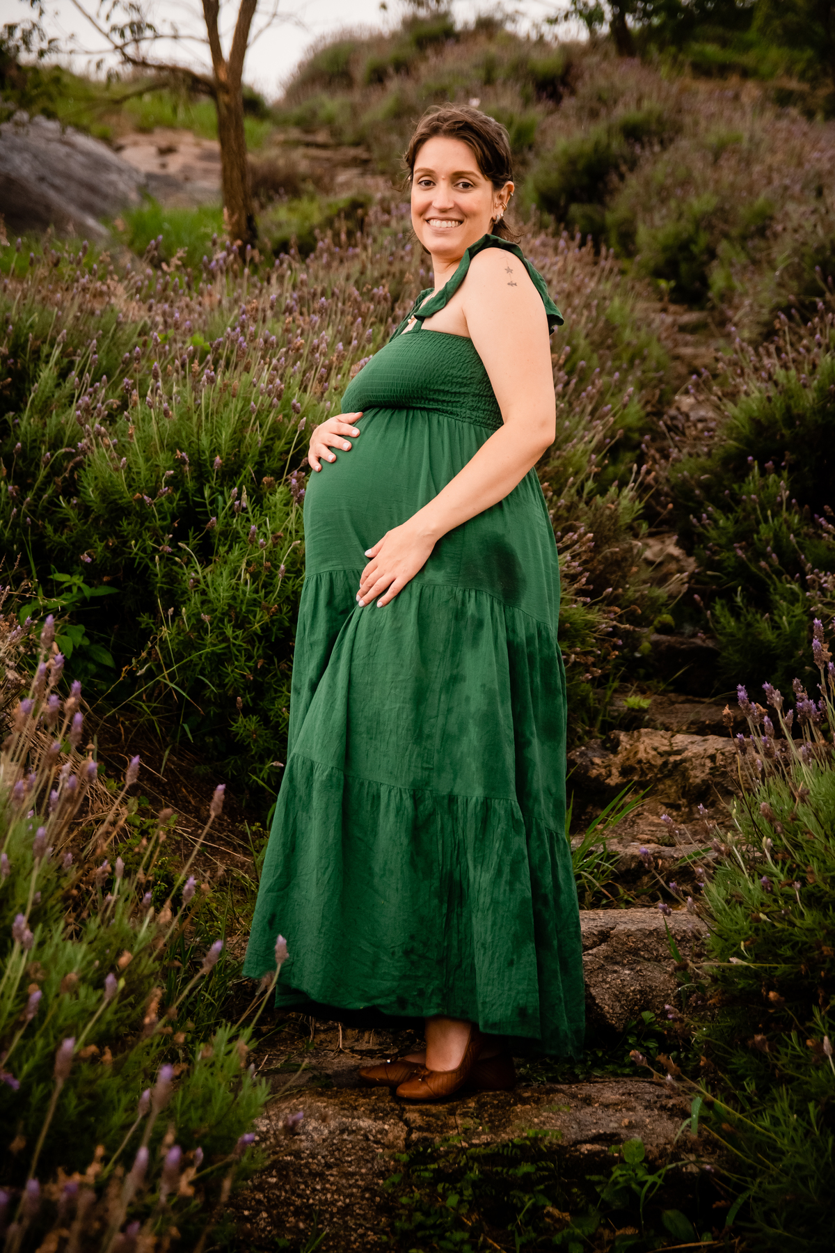 ensaio-gestante-piedade-sitio-das-borboletas-jose-cicero-fotografia