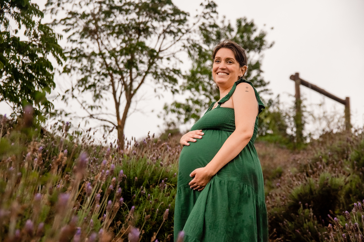 ensaio-gestante-piedade-sitio-das-borboletas-jose-cicero-fotografia