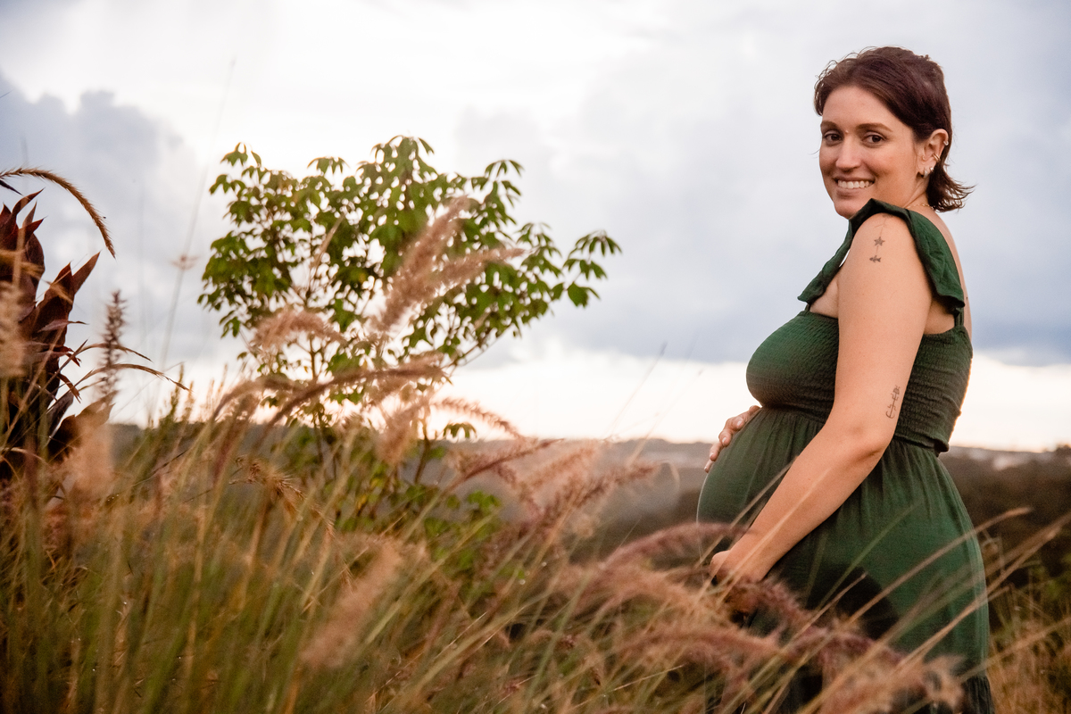 ensaio-gestante-piedade-sitio-das-borboletas-jose-cicero-fotografia