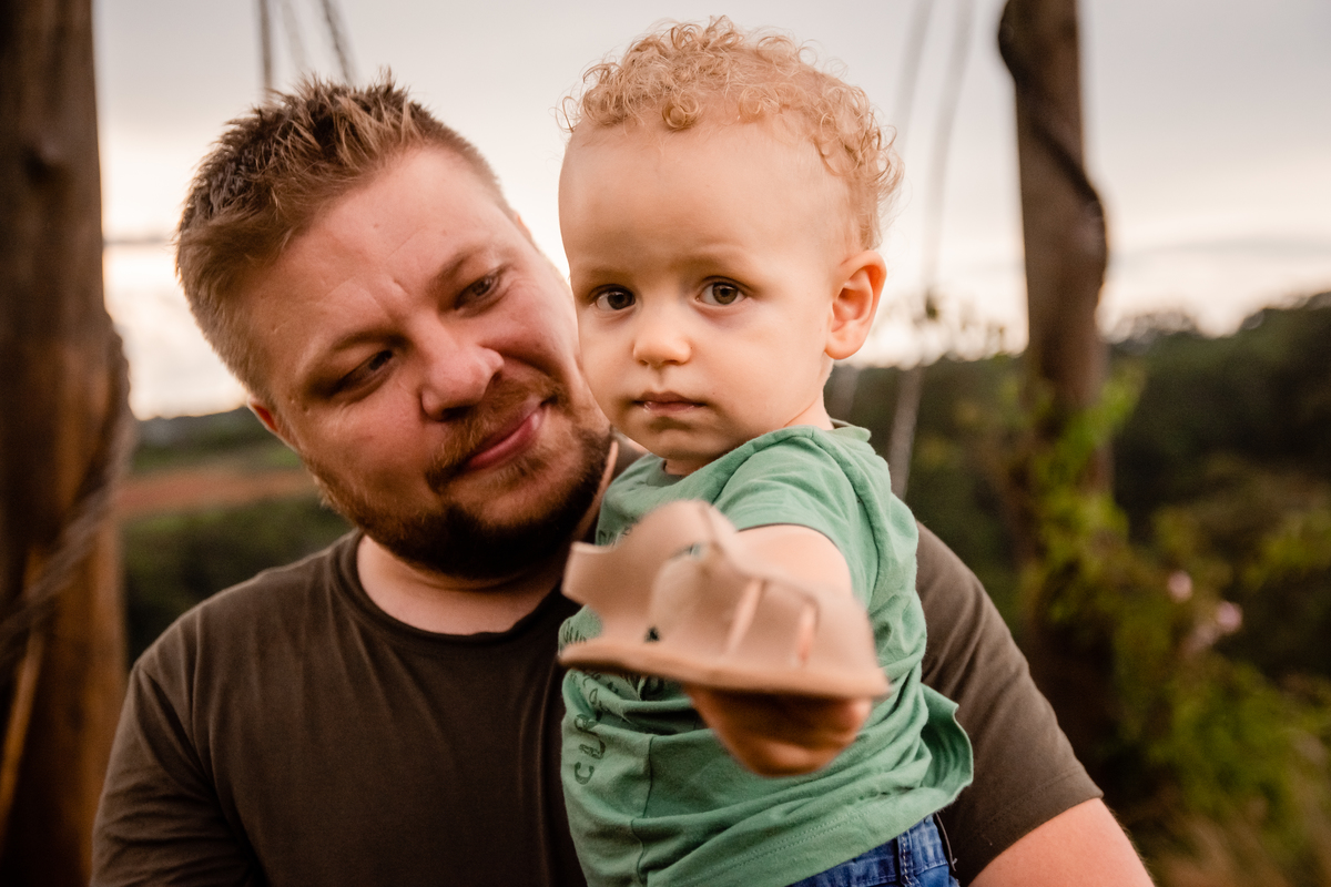 ensaio-gestante-piedade-sitio-das-borboletas-jose-cicero-fotografia