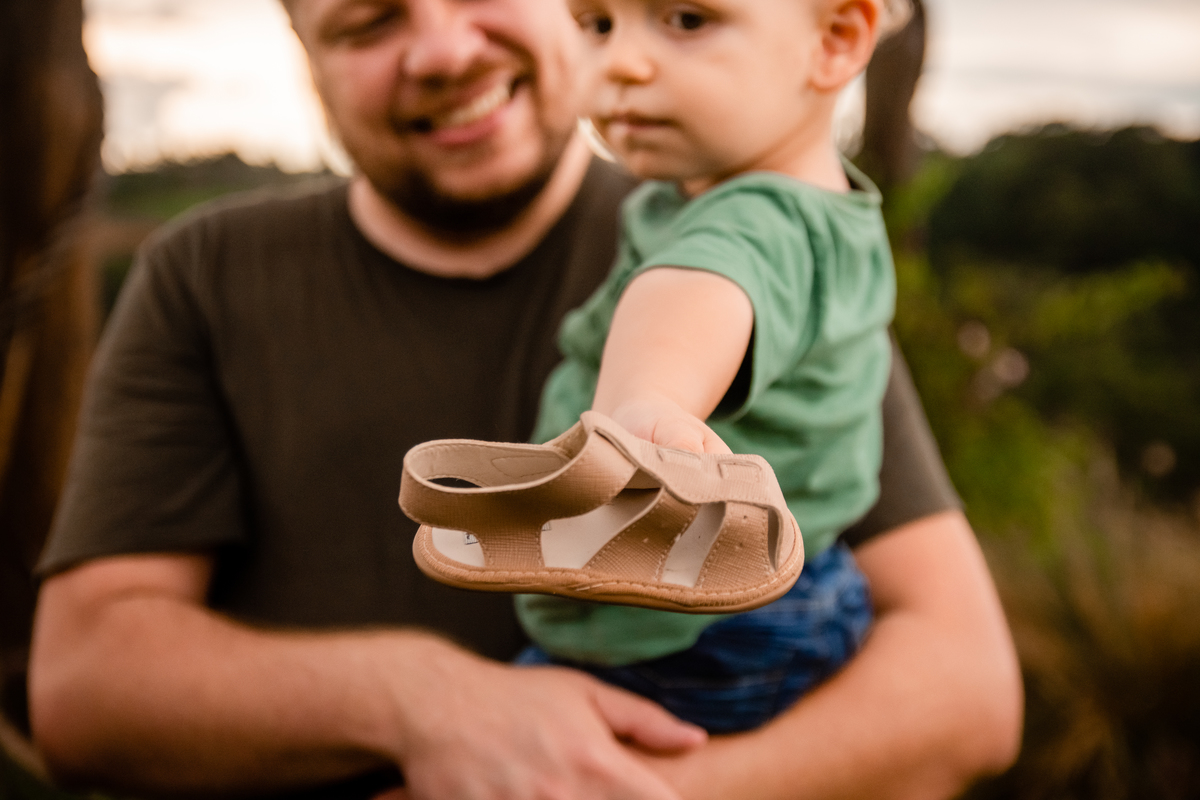 ensaio-gestante-piedade-sitio-das-borboletas-jose-cicero-fotografia