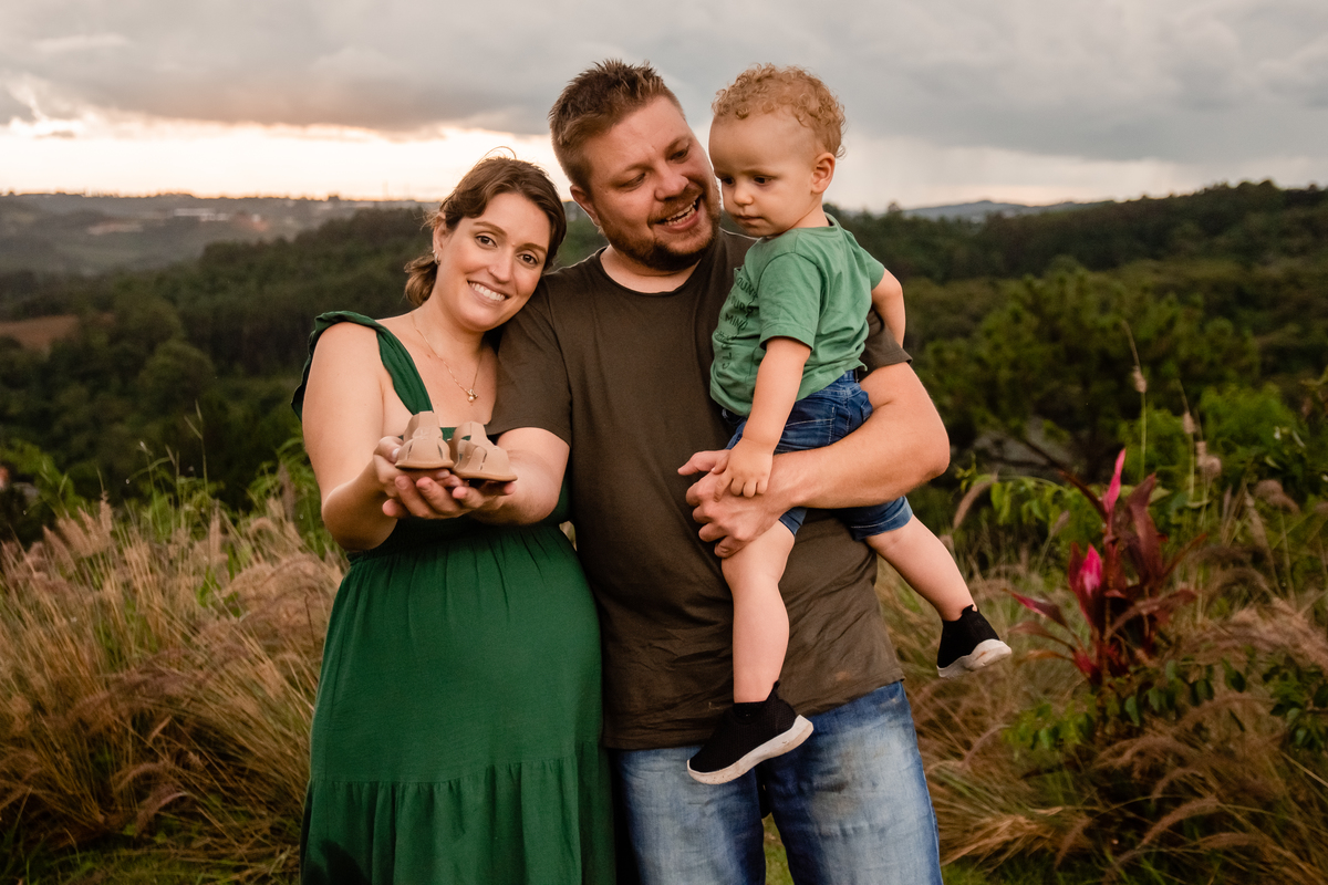 ensaio-gestante-piedade-sitio-das-borboletas-jose-cicero-fotografia