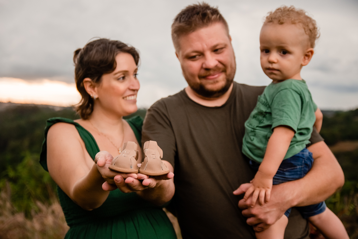 ensaio-gestante-piedade-sitio-das-borboletas-jose-cicero-fotografia