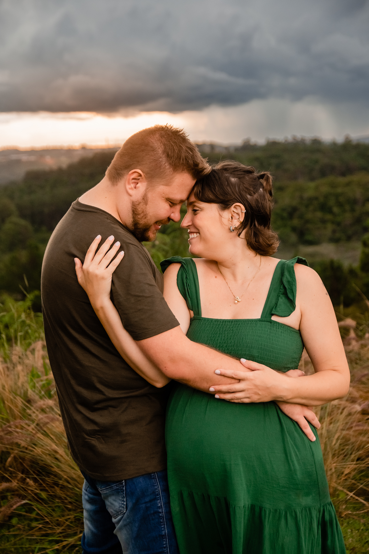 ensaio-gestante-piedade-sitio-das-borboletas-jose-cicero-fotografia