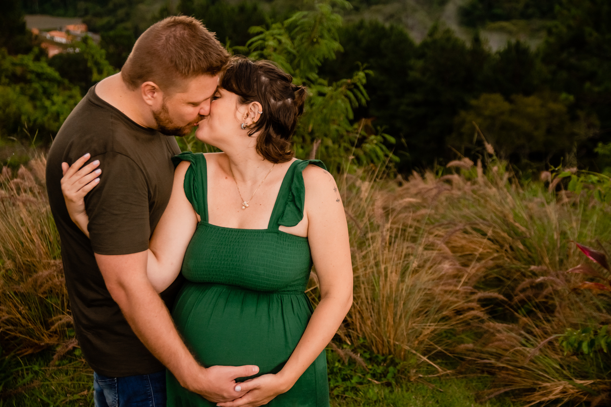 ensaio-gestante-piedade-sitio-das-borboletas-jose-cicero-fotografia