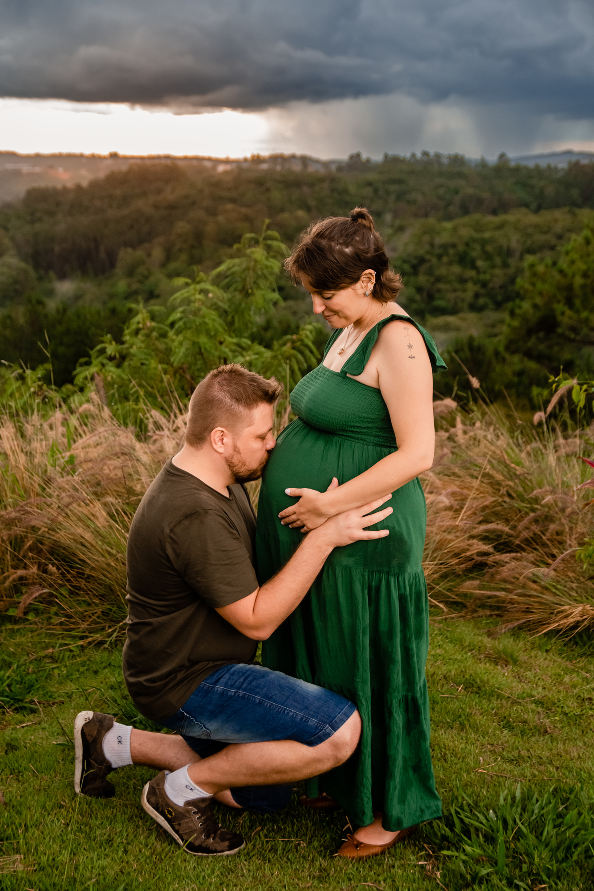 ensaio-gestante-piedade-sitio-das-borboletas-jose-cicero-fotografia
