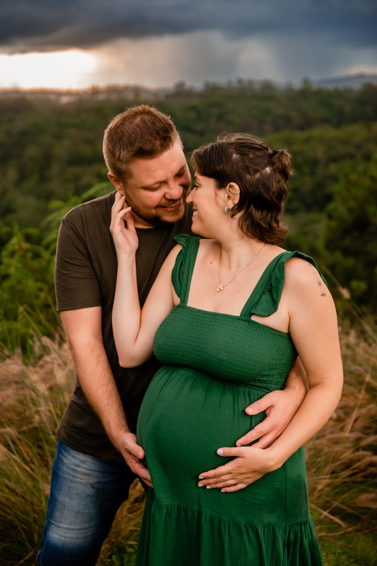 ensaio-gestante-piedade-sitio-das-borboletas-jose-cicero-fotografia