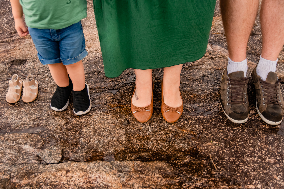 ensaio-gestante-piedade-sitio-das-borboletas-jose-cicero-fotografia