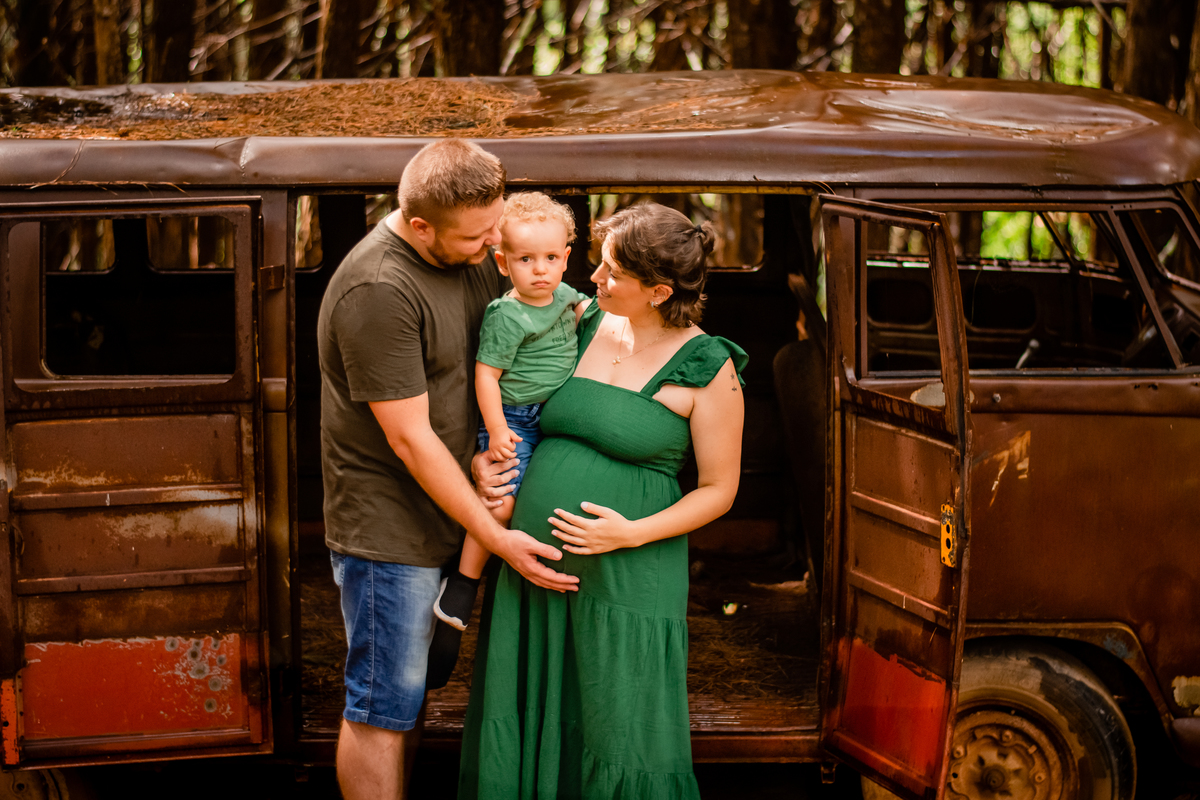 ensaio-gestante-piedade-sitio-das-borboletas-jose-cicero-fotografia