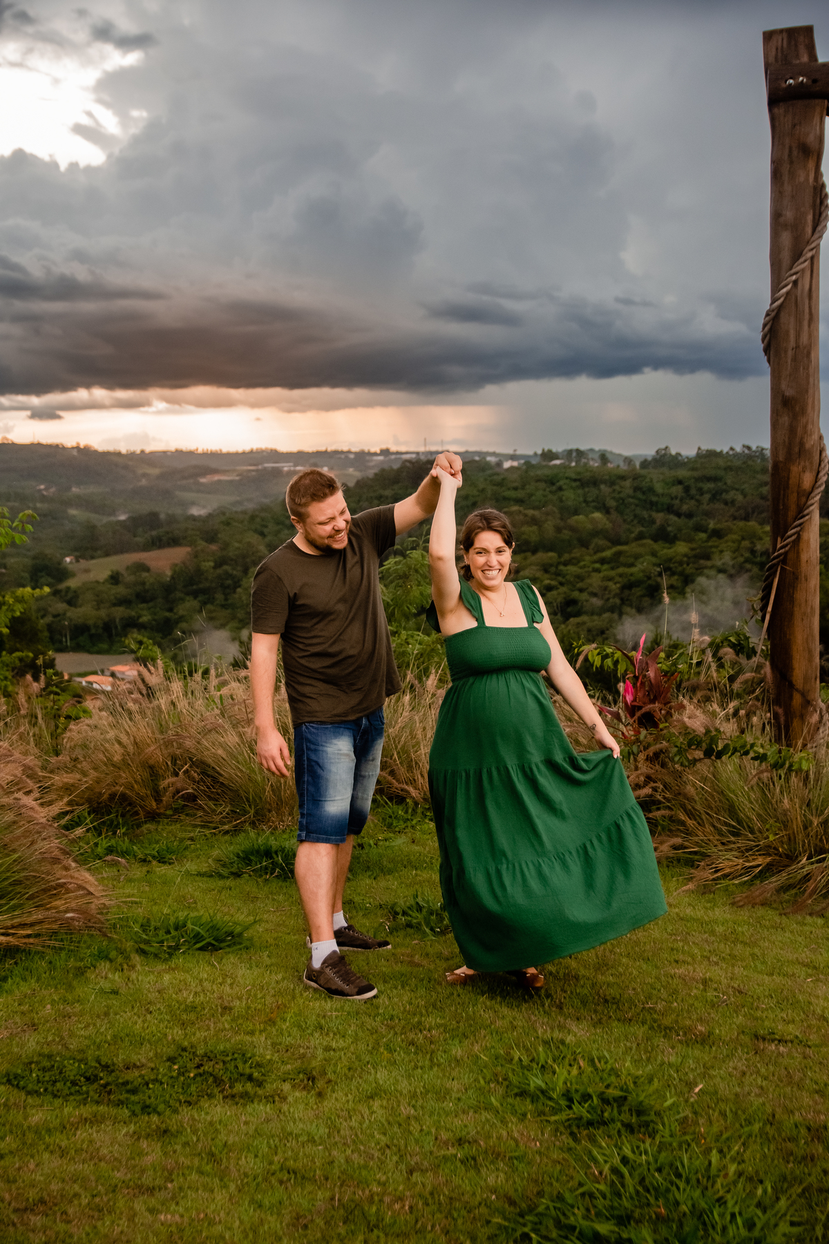 ensaio-gestante-piedade-sitio-das-borboletas-jose-cicero-fotografia