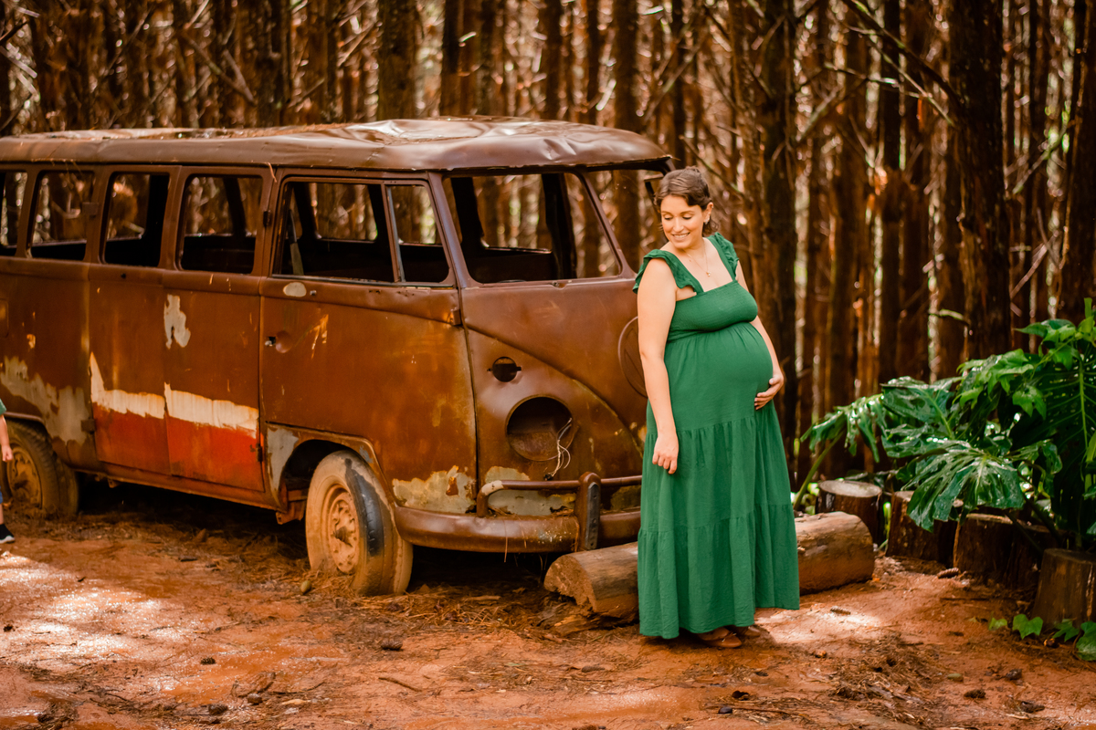 ensaio-gestante-piedade-sitio-das-borboletas-jose-cicero-fotografia