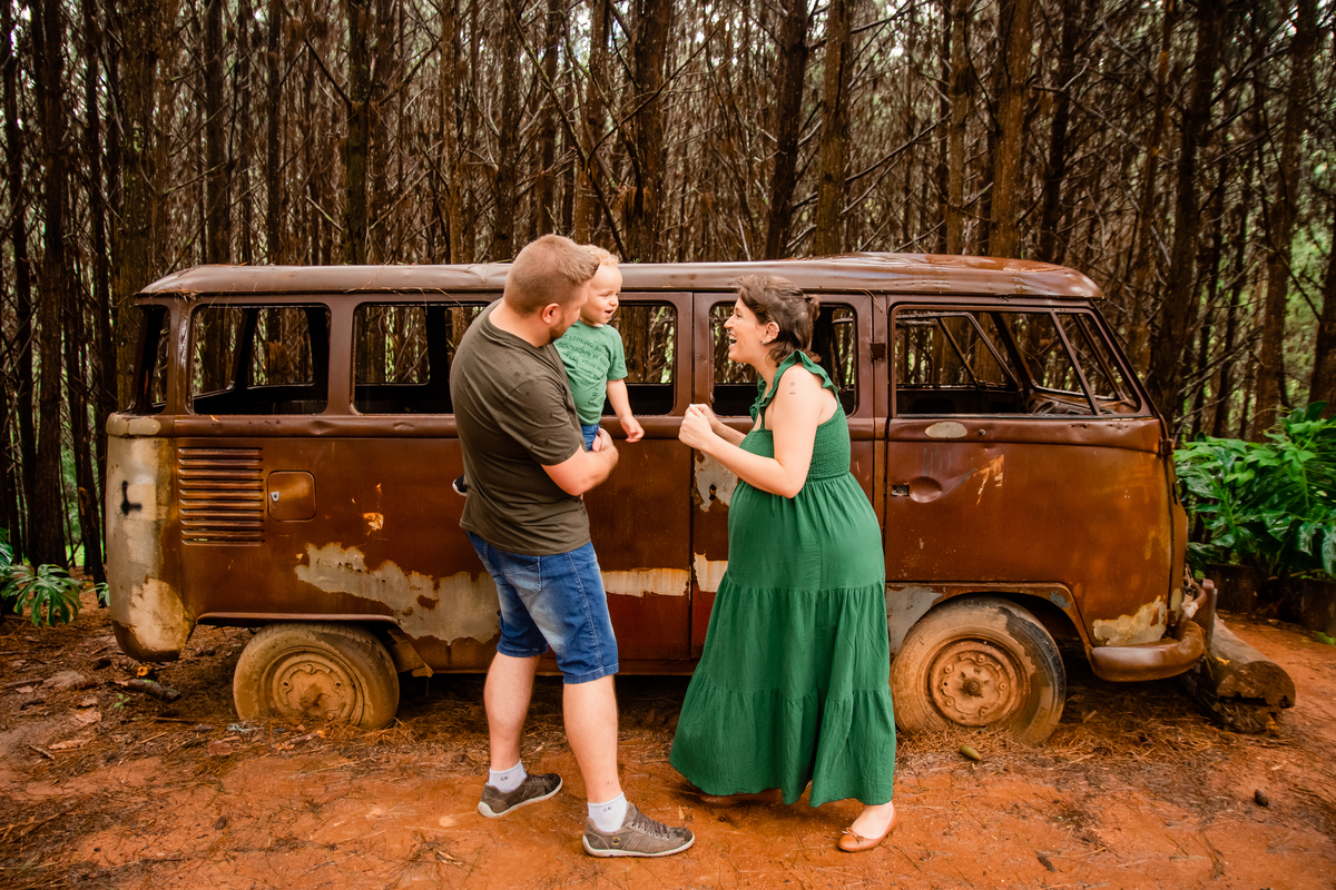 ensaio-gestante-piedade-sitio-das-borboletas-jose-cicero-fotografia