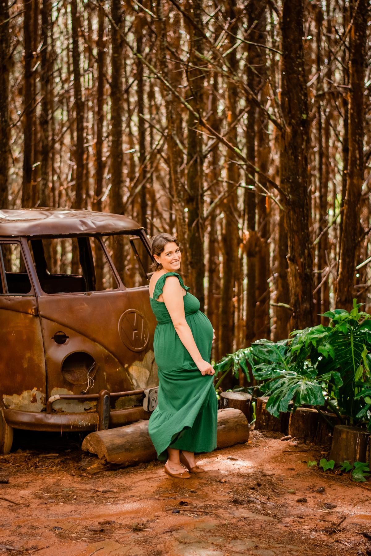 ensaio-gestante-piedade-sitio-das-borboletas-jose-cicero-fotografia