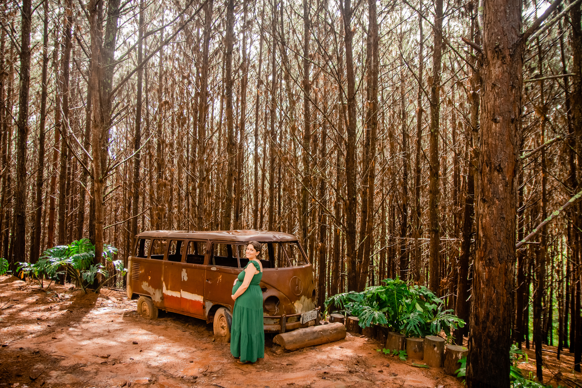 ensaio-gestante-piedade-sitio-das-borboletas-jose-cicero-fotografia