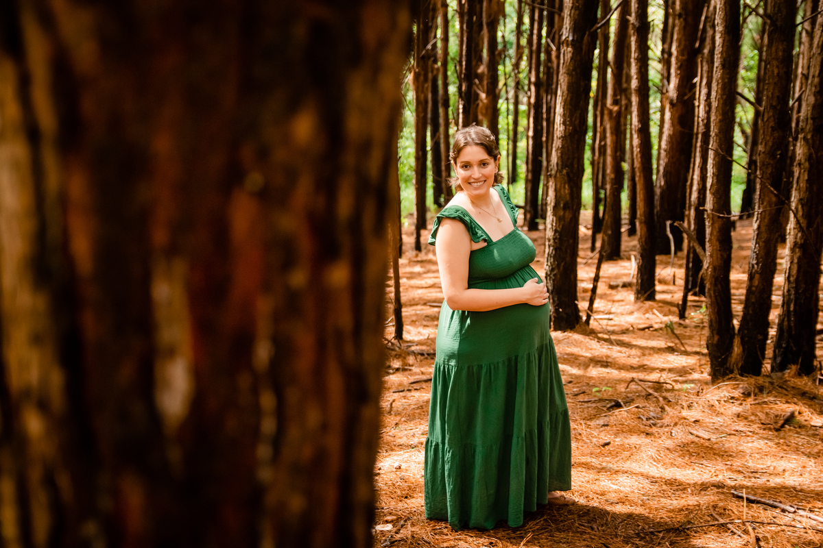 ensaio-gestante-piedade-sitio-das-borboletas-jose-cicero-fotografia