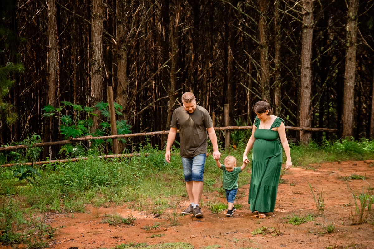 ensaio-gestante-piedade-sitio-das-borboletas-jose-cicero-fotografia