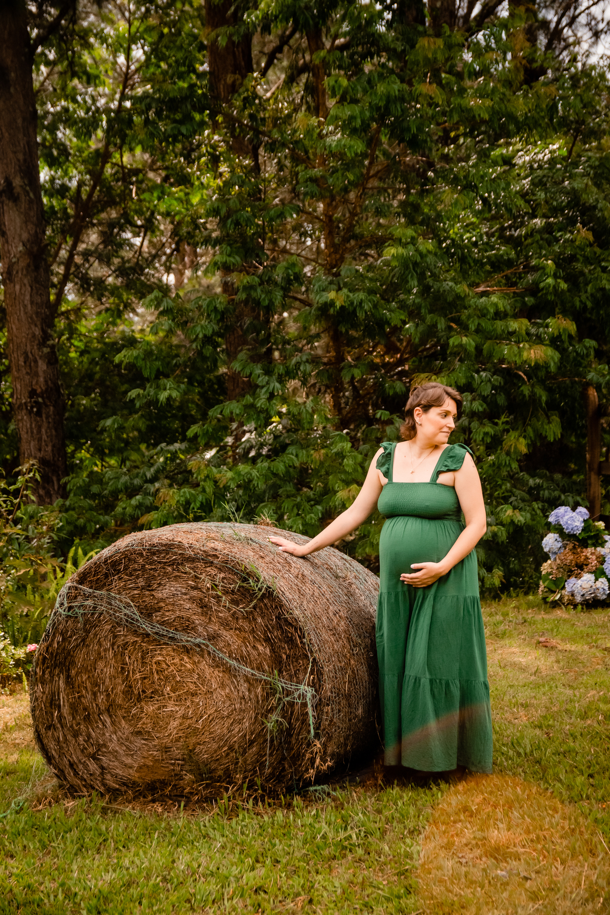 ensaio-gestante-piedade-sitio-das-borboletas-jose-cicero-fotografia