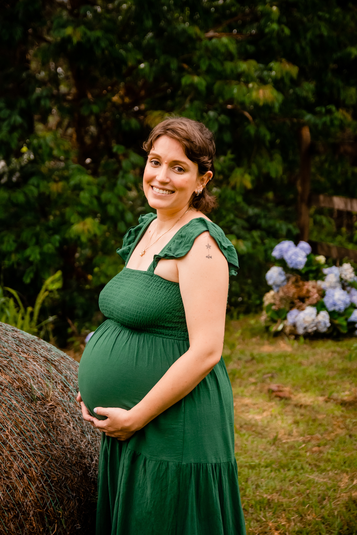 ensaio-gestante-piedade-sitio-das-borboletas-jose-cicero-fotografia