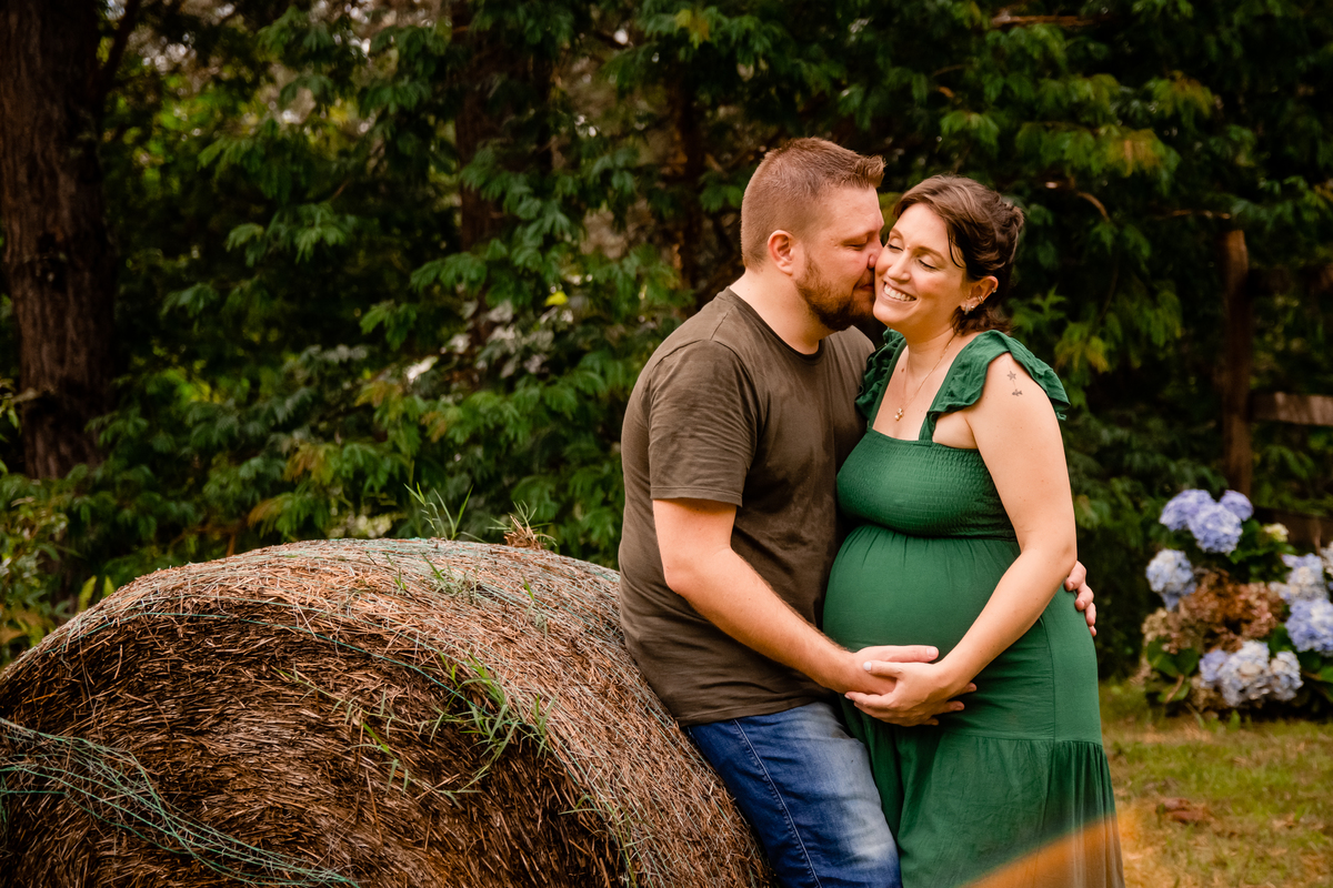 ensaio-gestante-piedade-sitio-das-borboletas-jose-cicero-fotografia