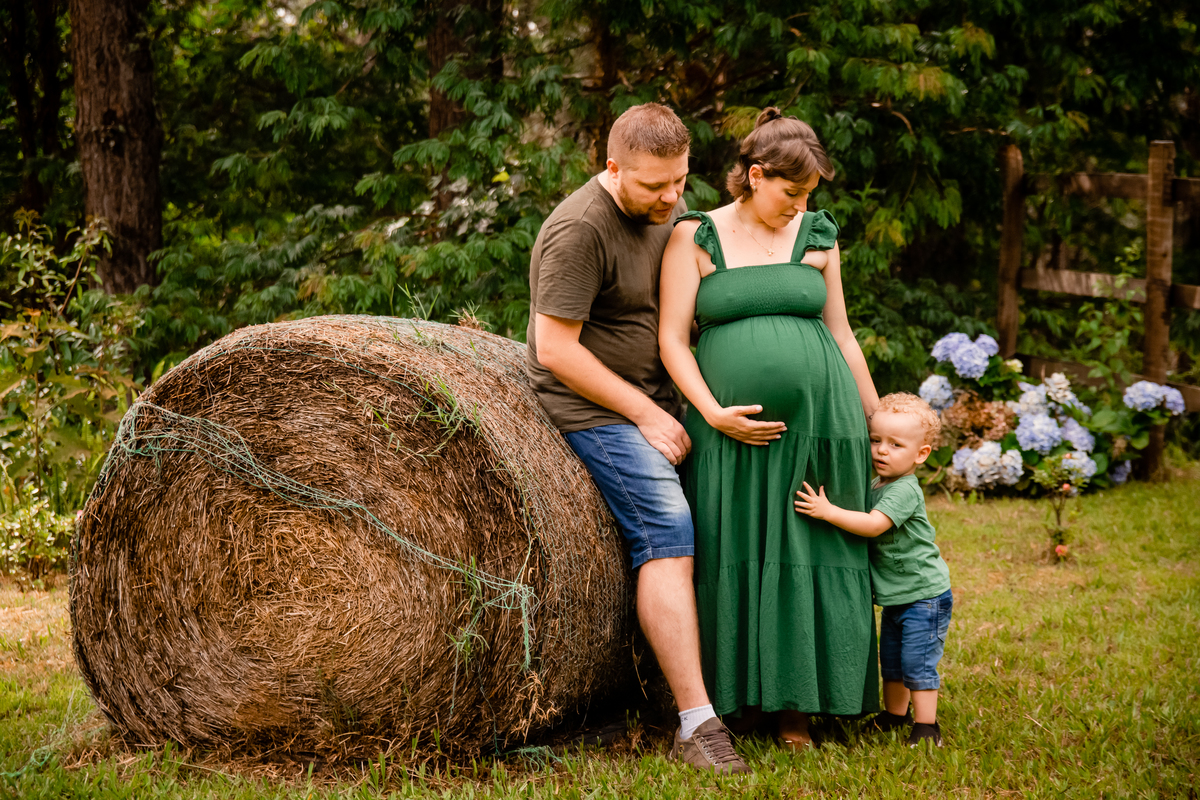 ensaio-gestante-piedade-sitio-das-borboletas-jose-cicero-fotografia