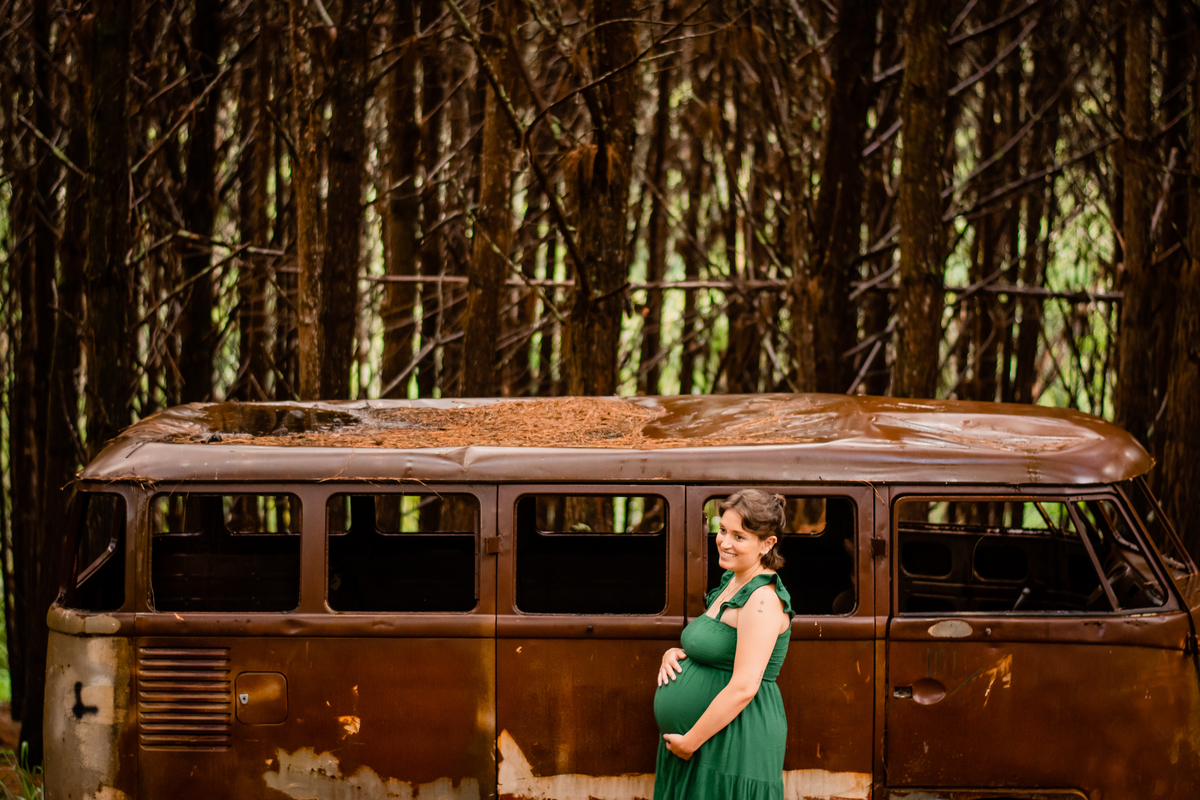 ensaio-gestante-piedade-sitio-das-borboletas-jose-cicero-fotografia