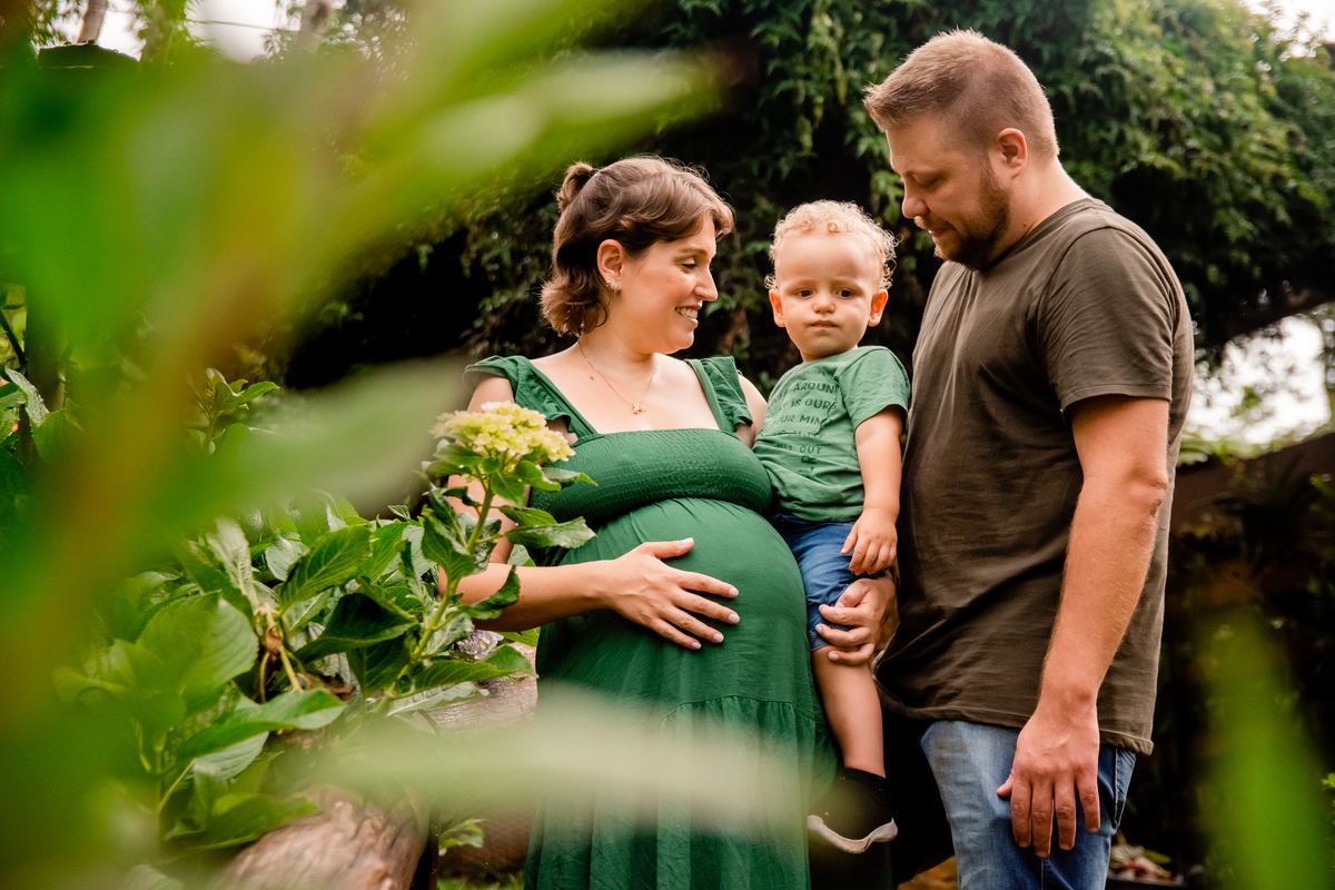 ensaio-gestante-piedade-sitio-das-borboletas-jose-cicero-fotografia