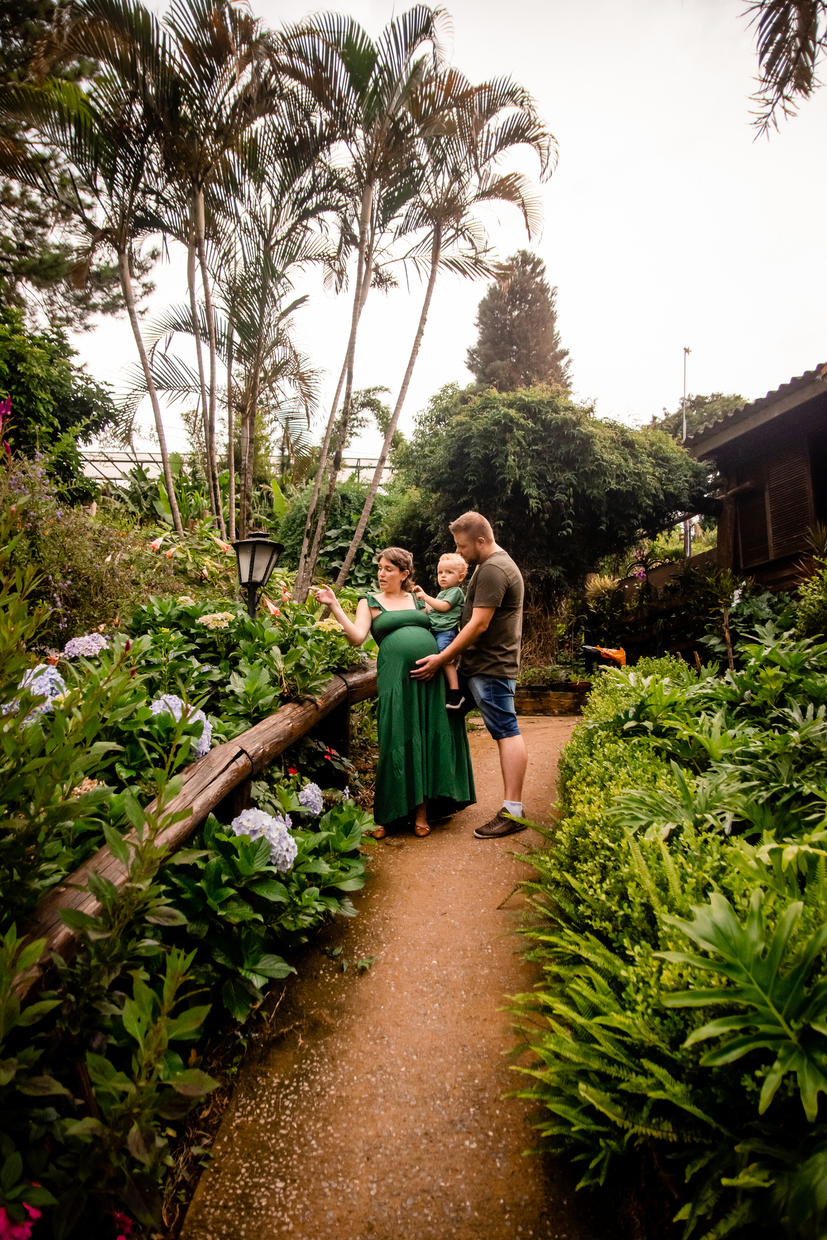 ensaio-gestante-piedade-sitio-das-borboletas-jose-cicero-fotografia