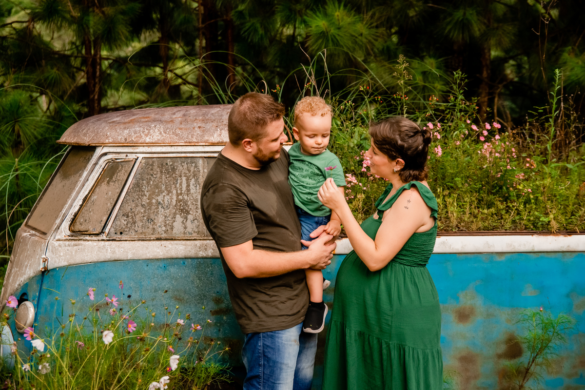 ensaio-gestante-piedade-sitio-das-borboletas-jose-cicero-fotografia