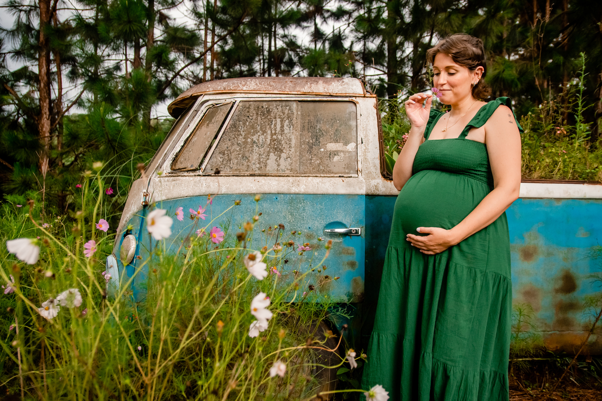 ensaio-gestante-piedade-sitio-das-borboletas-jose-cicero-fotografia