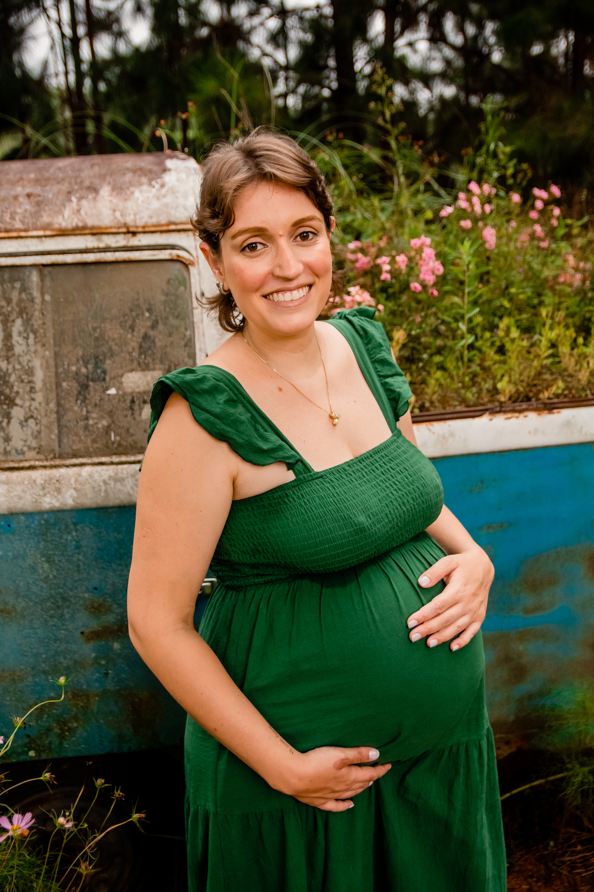 ensaio-gestante-piedade-sitio-das-borboletas-jose-cicero-fotografia