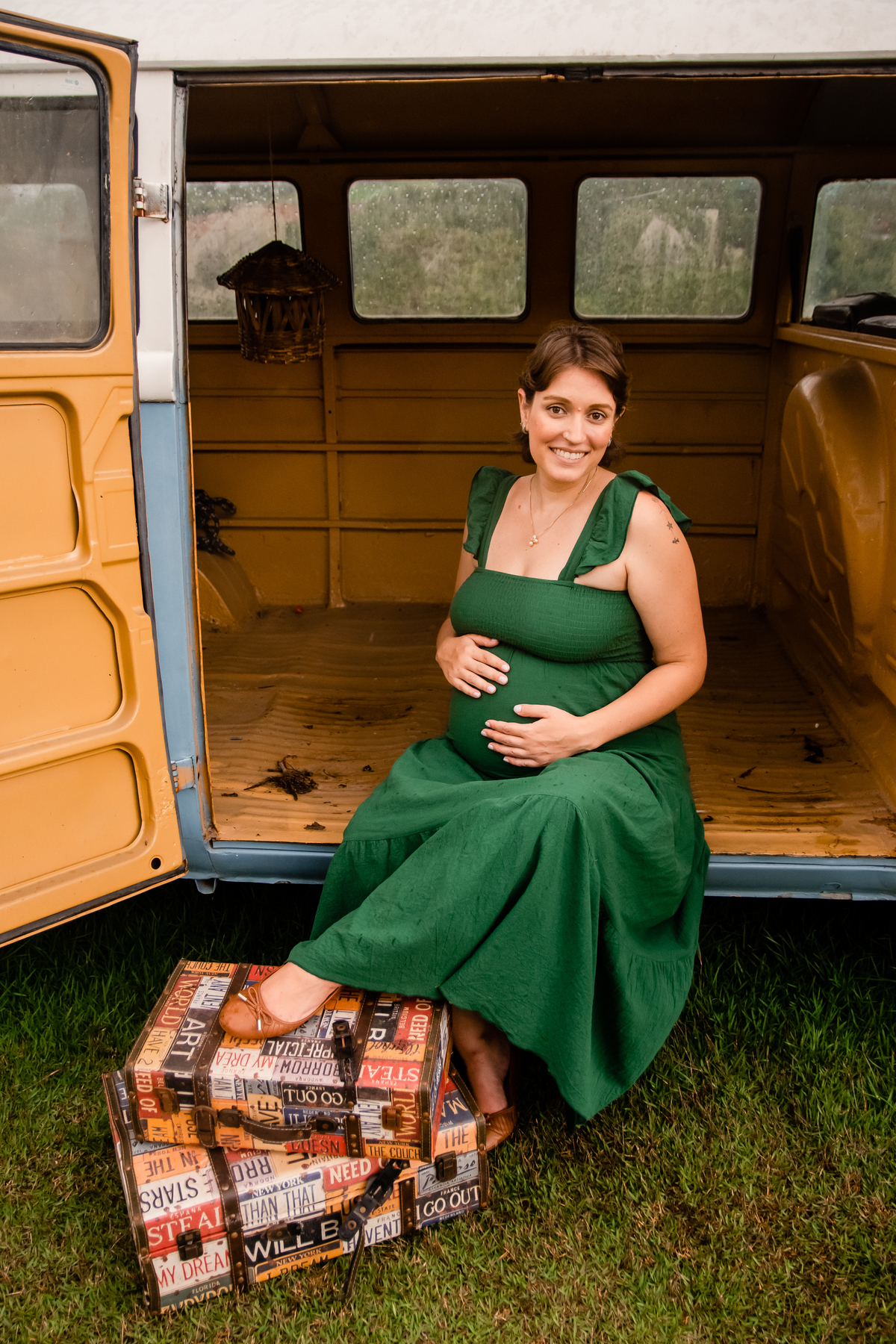 ensaio-gestante-piedade-sitio-das-borboletas-jose-cicero-fotografia