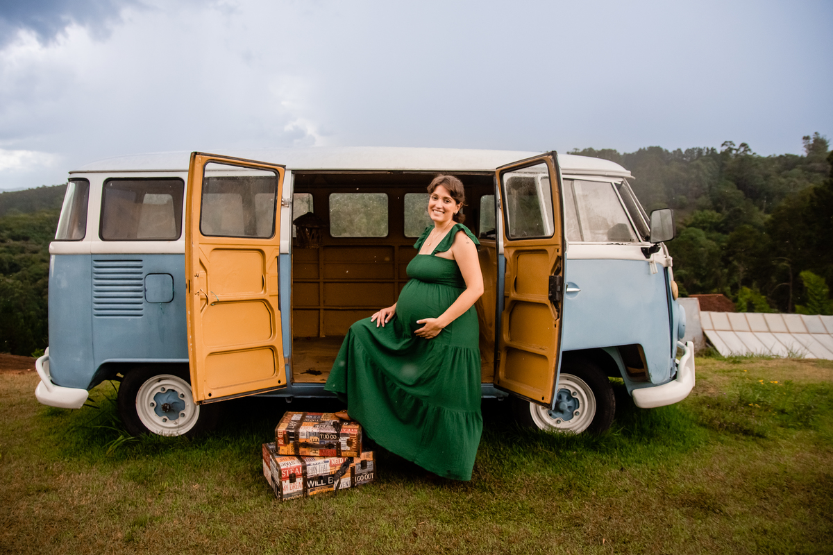 ensaio-gestante-piedade-sitio-das-borboletas-jose-cicero-fotografia