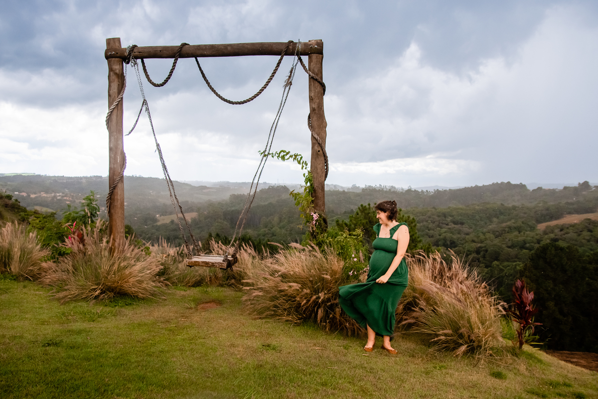 ensaio-gestante-piedade-sitio-das-borboletas-jose-cicero-fotografia