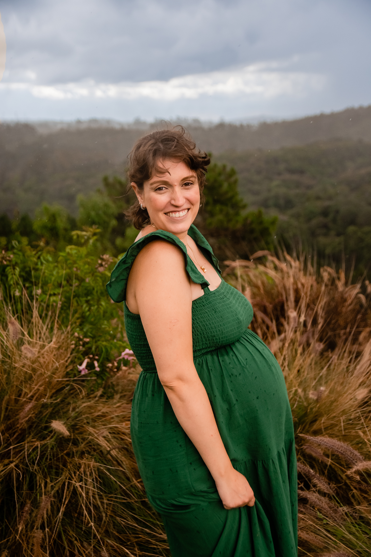 ensaio-gestante-piedade-sitio-das-borboletas-jose-cicero-fotografia