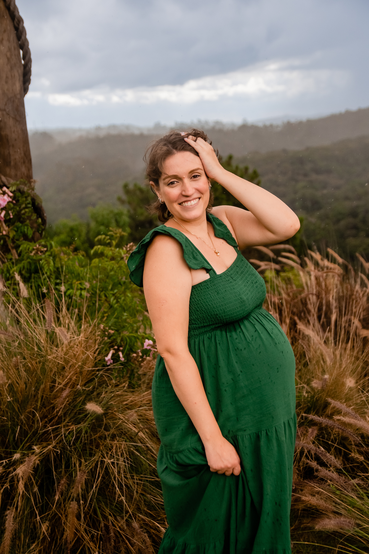 ensaio-gestante-piedade-sitio-das-borboletas-jose-cicero-fotografia