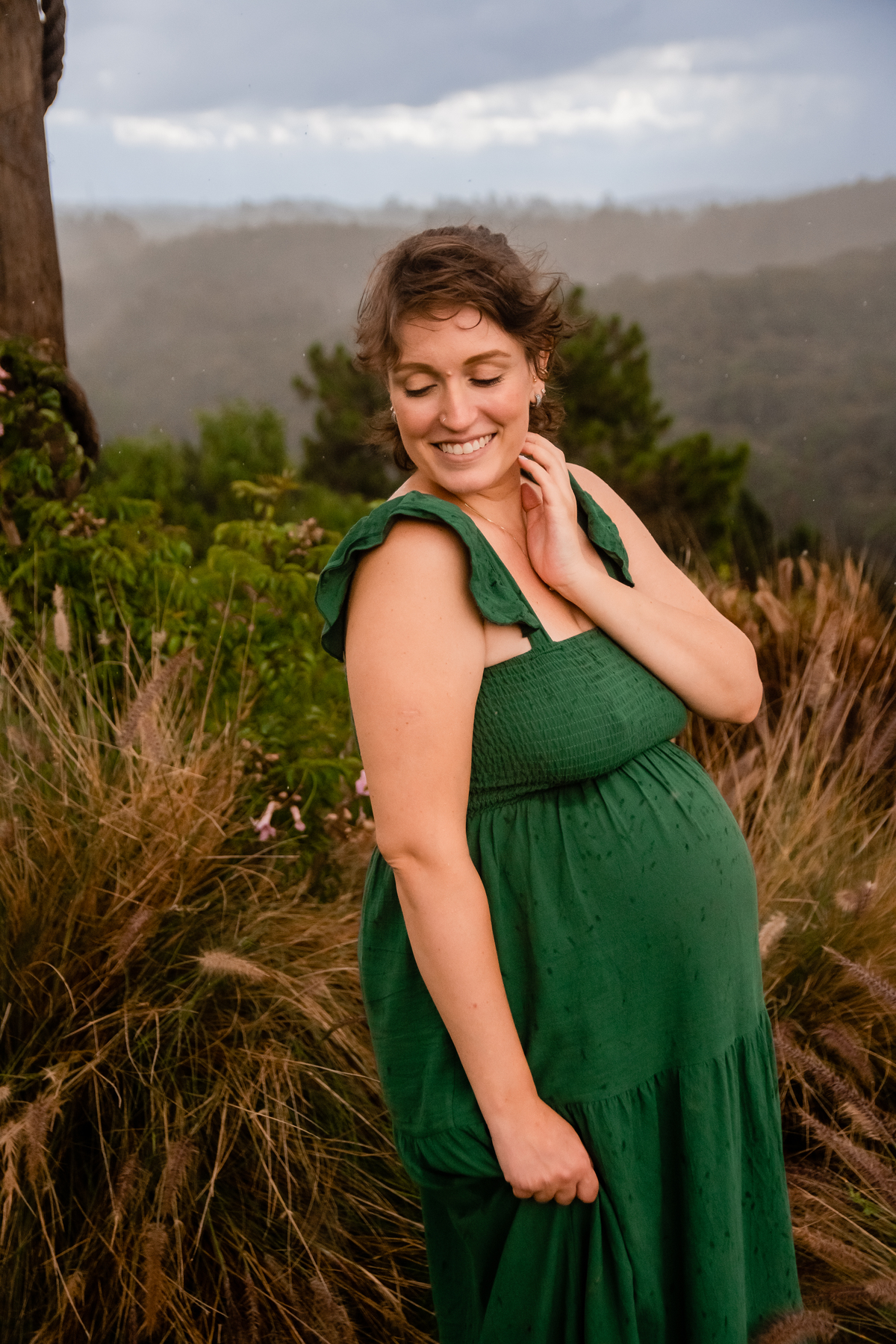 ensaio-gestante-piedade-sitio-das-borboletas-jose-cicero-fotografia