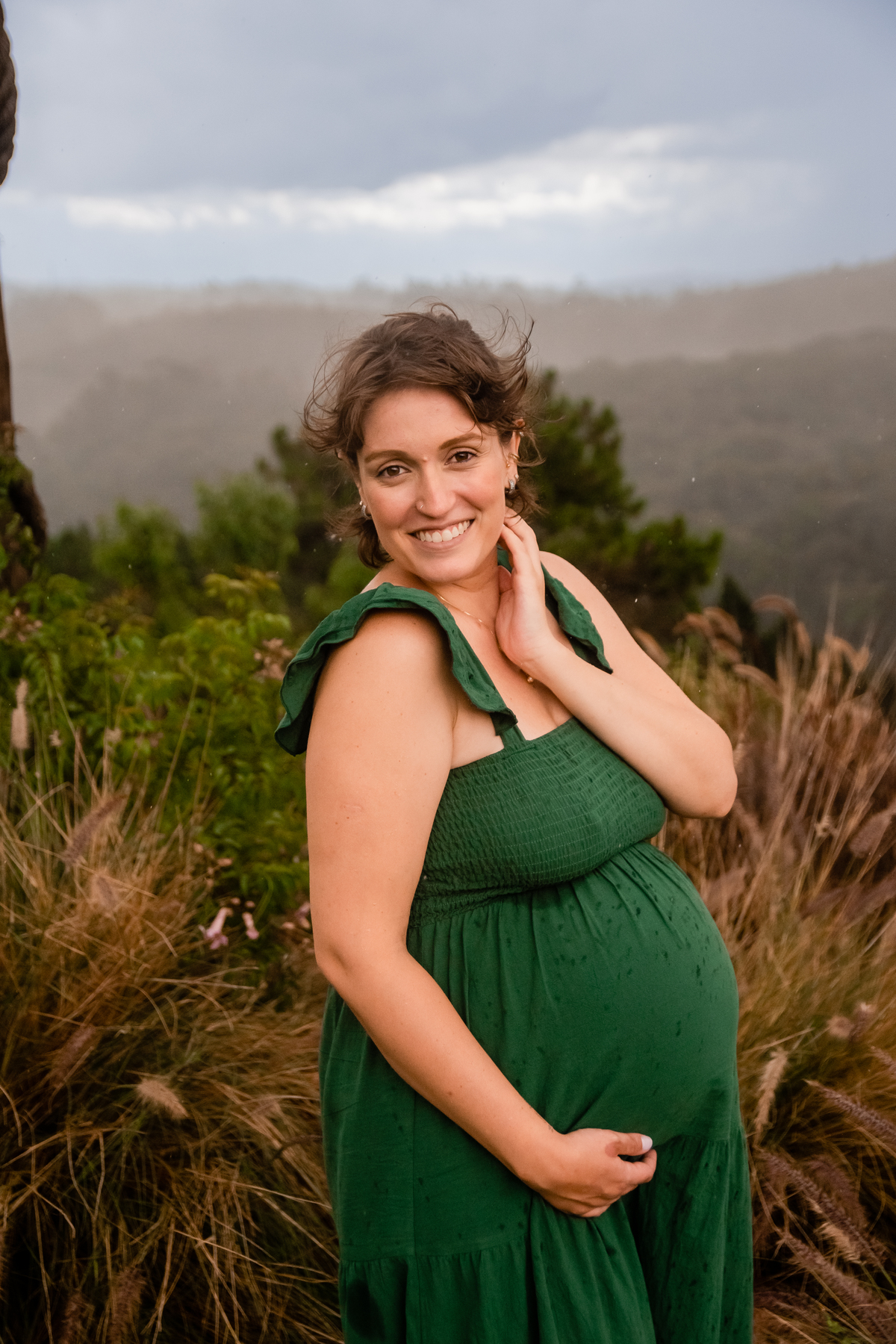 ensaio-gestante-piedade-sitio-das-borboletas-jose-cicero-fotografia