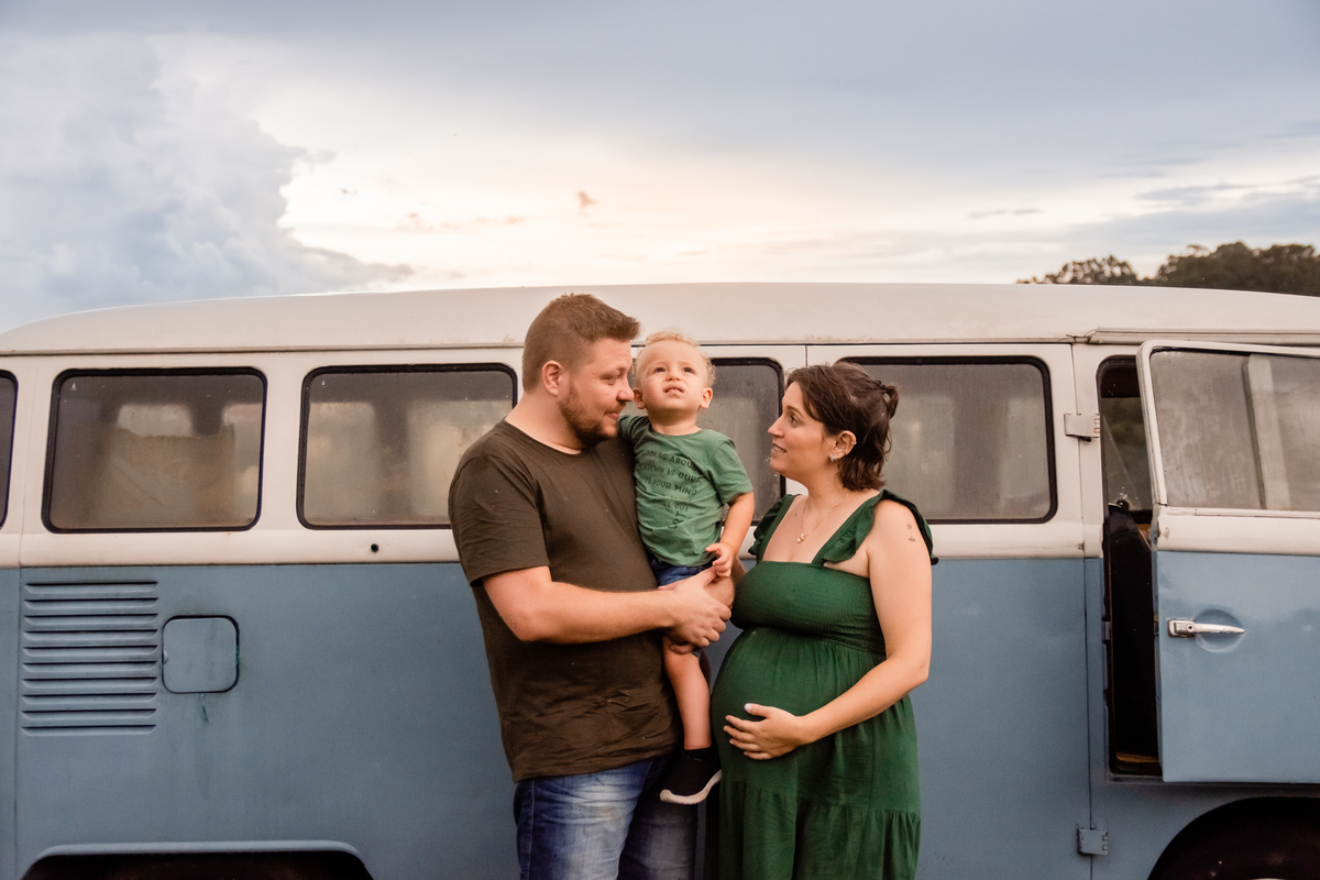 ensaio-gestante-piedade-sitio-das-borboletas-jose-cicero-fotografia