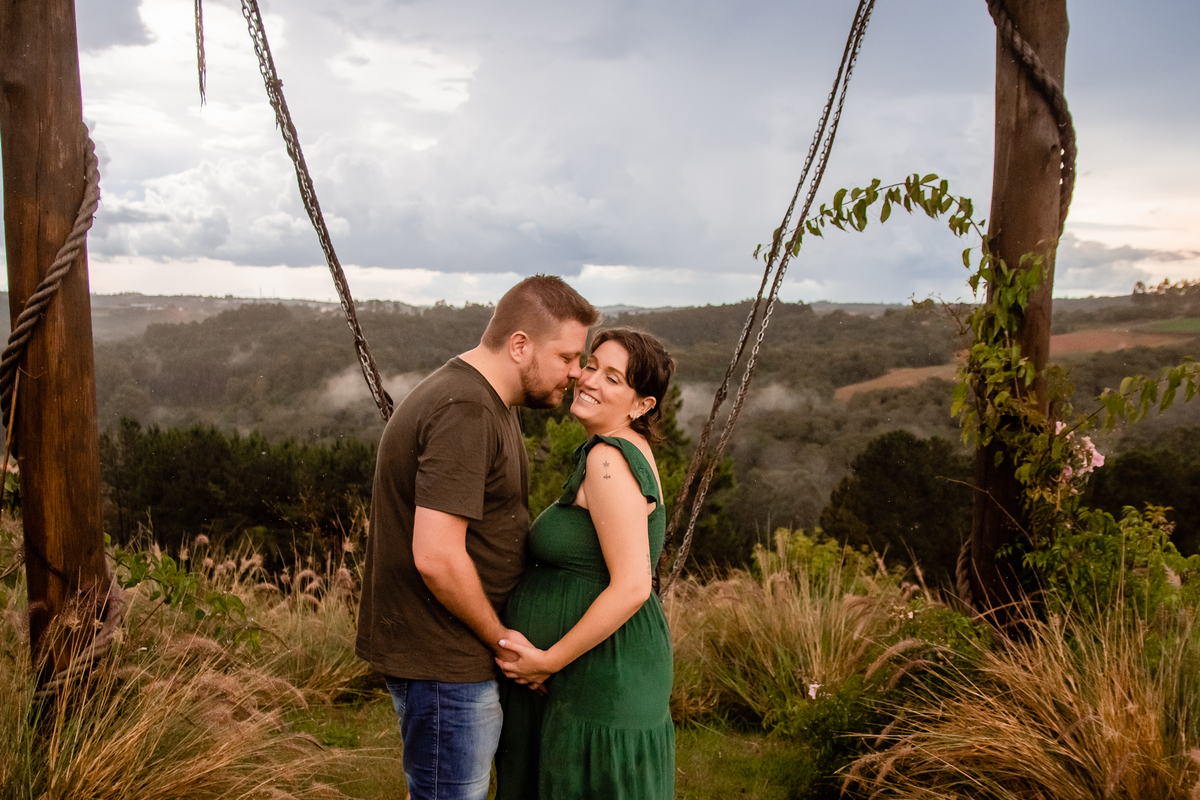 ensaio-gestante-piedade-sitio-das-borboletas-jose-cicero-fotografia