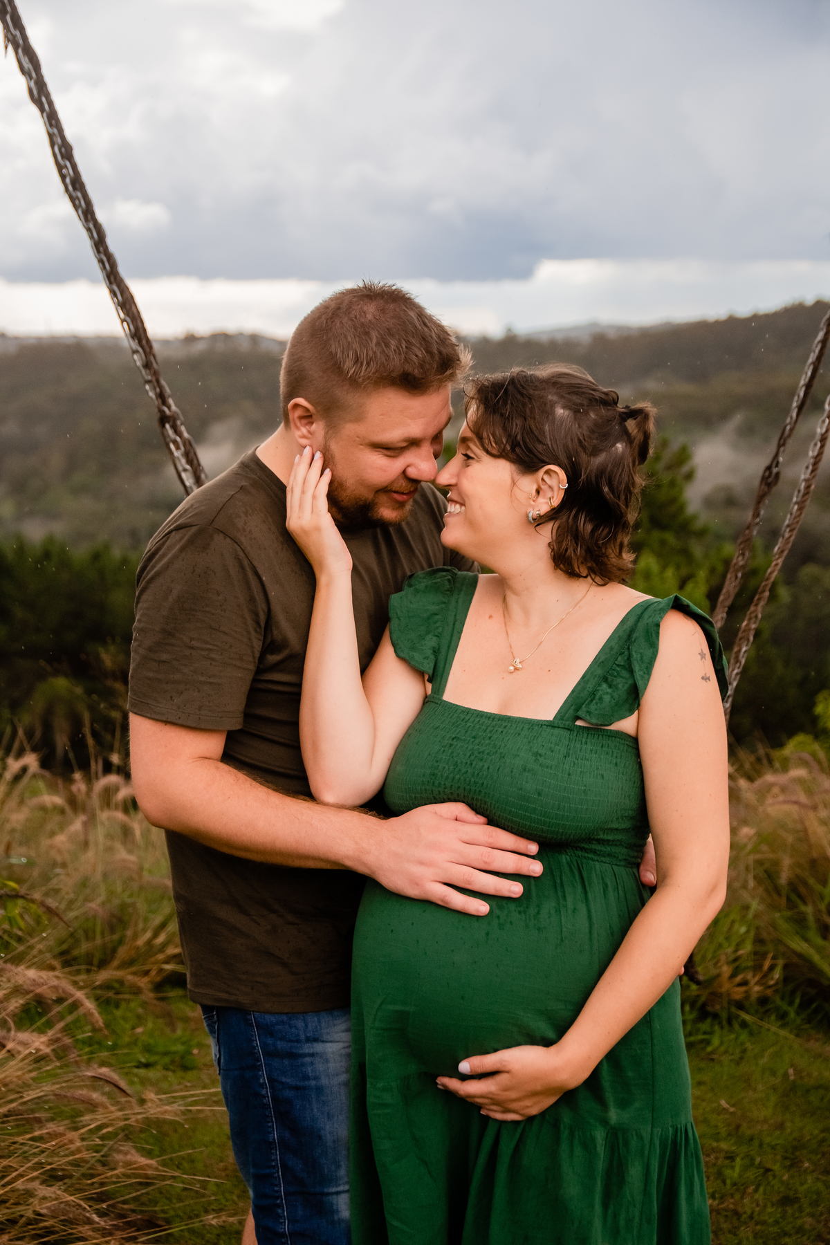 ensaio-gestante-piedade-sitio-das-borboletas-jose-cicero-fotografia