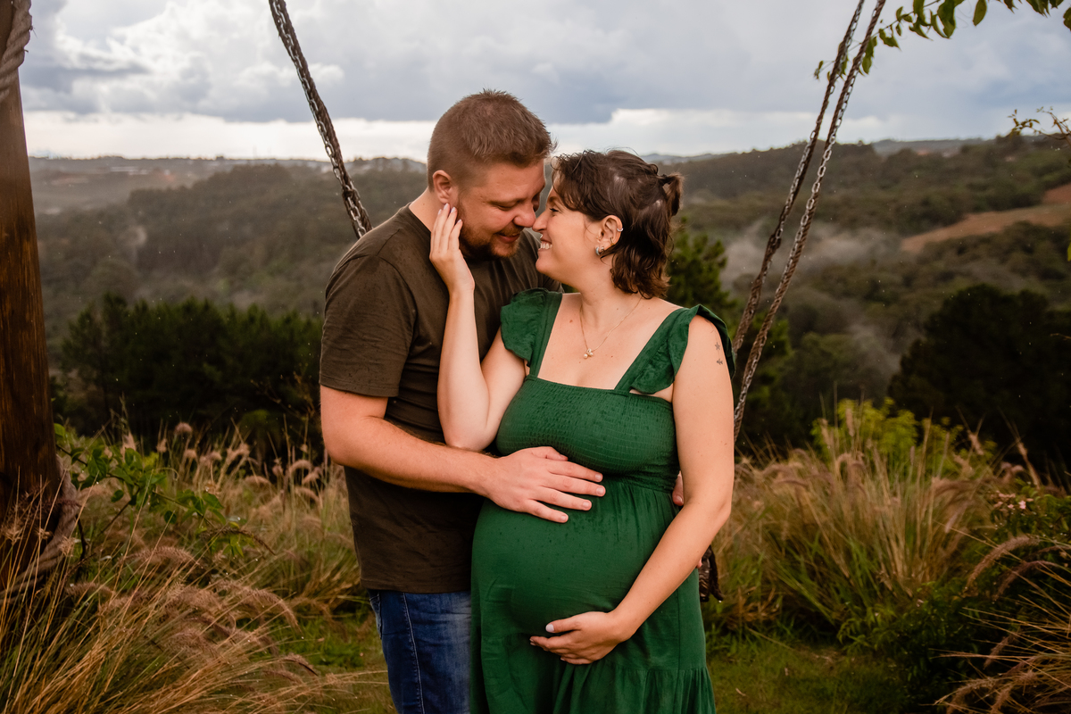 ensaio-gestante-piedade-sitio-das-borboletas-jose-cicero-fotografia