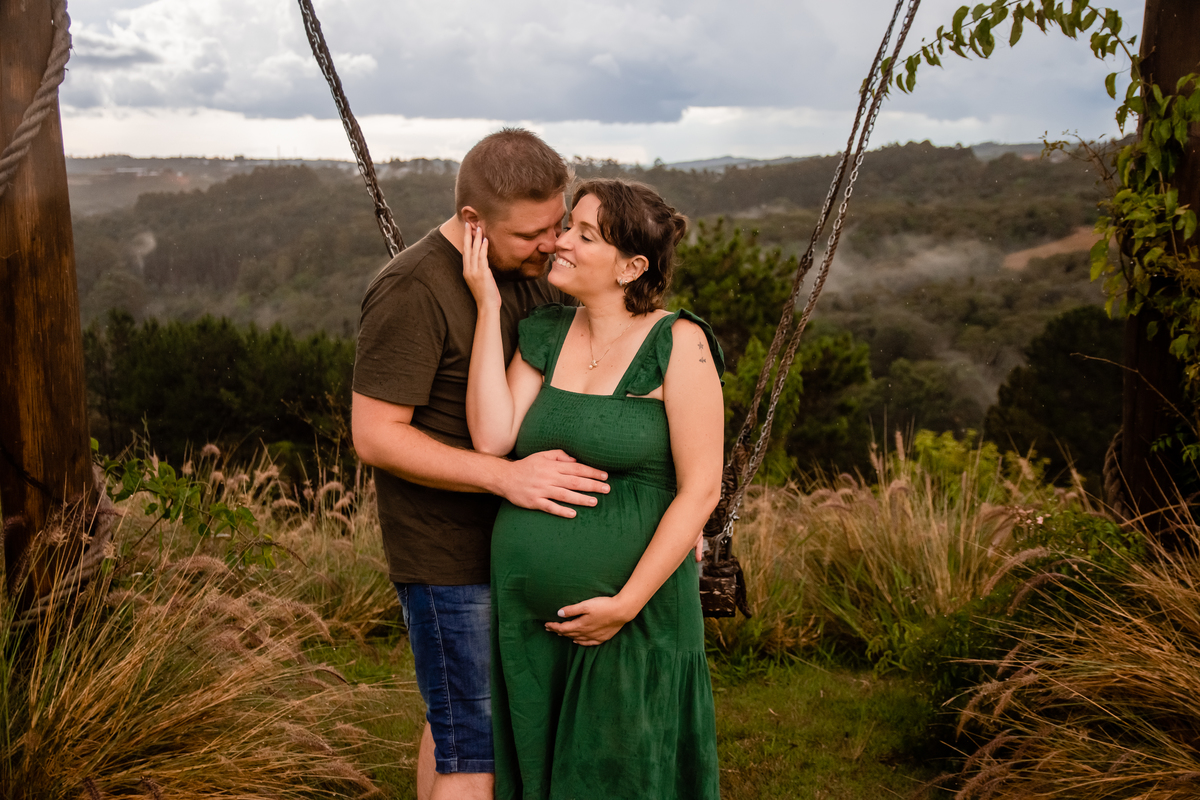 ensaio-gestante-piedade-sitio-das-borboletas-jose-cicero-fotografia