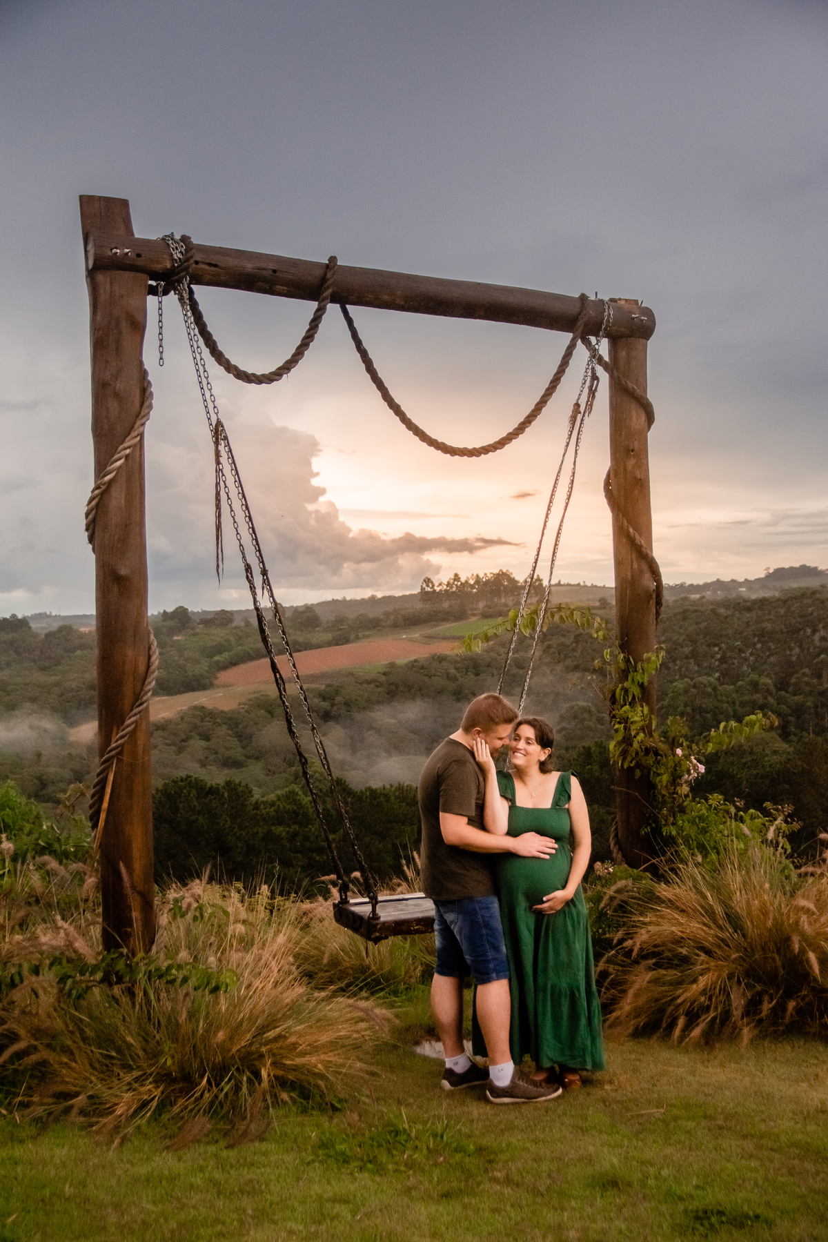 ensaio-gestante-piedade-sitio-das-borboletas-jose-cicero-fotografia