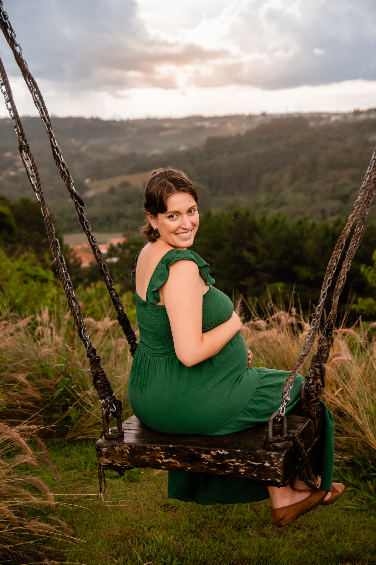 ensaio-gestante-piedade-sitio-das-borboletas-jose-cicero-fotografia