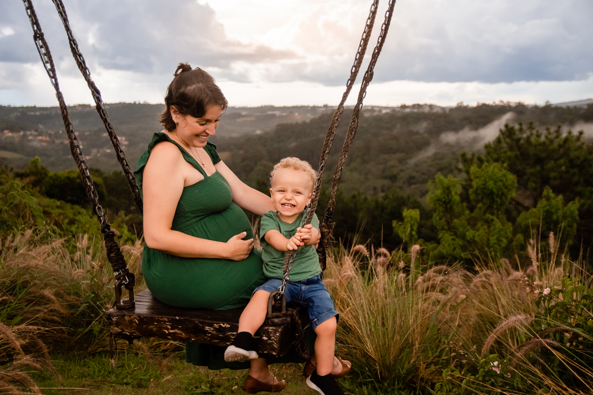 ensaio-gestante-piedade-sitio-das-borboletas-jose-cicero-fotografia